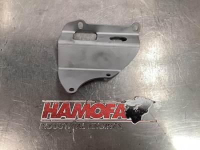 Mercedes-Benz A 473 090 11 41 USED