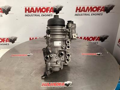 Mercedes-Benz A 473 090 41 52 USED