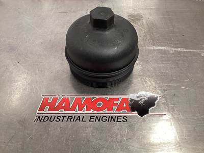 Mercedes-Benz A 473 092 02 08 USED