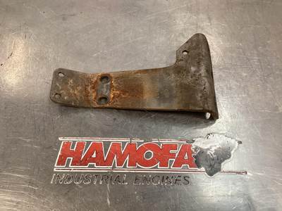 Mercedes-Benz A 473 096 03 40 USED