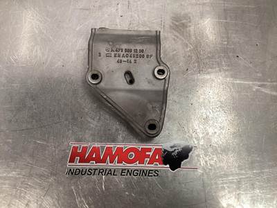 Mercedes-Benz A 473 098 12 39 USED