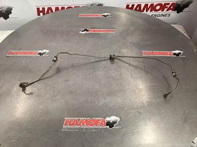 Mercedes-Benz A 473 130 09 57 USED