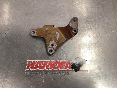 Mercedes-Benz A 473 140 04 40 USED