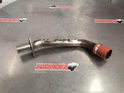 Mercedes-Benz A 473 140 14 08 USED