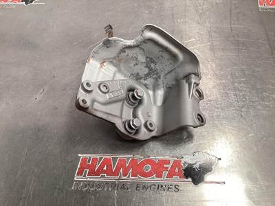 Mercedes-Benz A 473 142 12 40 USED