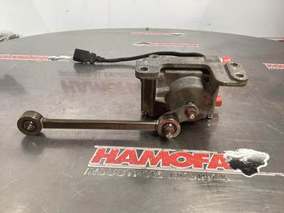 Mercedes-Benz A 473 150 0494 USED