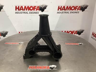 Mercedes-Benz A 473 180 36 51 USED