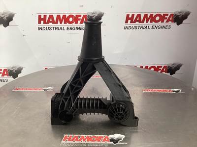 Mercedes-Benz A 473 180 38 51 USED