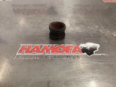 Mercedes-Benz A 473 200 01 54 USED