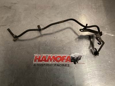 Mercedes-Benz A 473 203 02 40 USED