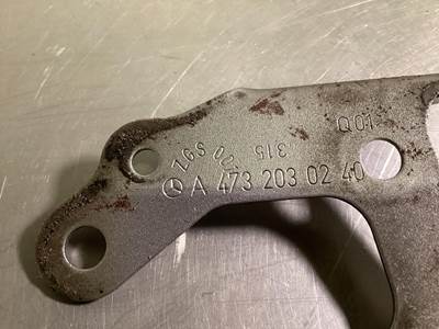 Mercedes-Benz A 473 203 02 40 USED