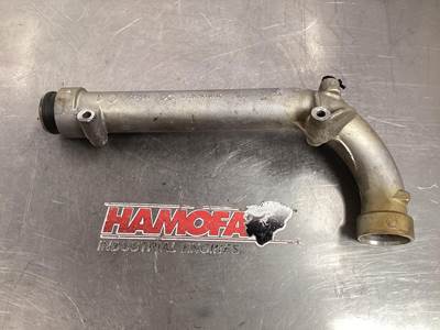 Mercedes-Benz A 473 203 03 02 USED