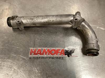 Mercedes-Benz A 473 203 08 02 USED