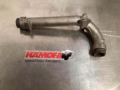 Mercedes-Benz A 473 203 08 02 USED