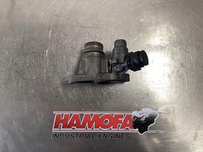 Mercedes-Benz A 473 203 11 32 USED