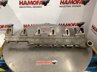 Mercedes-Benz A 473 203 13 01 USED