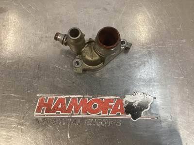 Mercedes-Benz A 473 209 11 32 USED