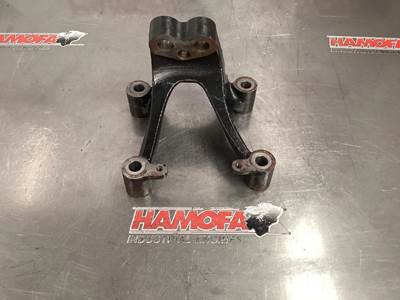 Mercedes-Benz A 473 223 04 04 USED