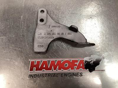 Mercedes-Benz A 473 234 02 40 (KOPIE) A4732340240 USED