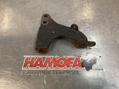 Mercedes-Benz A 473 234 03 40 USED