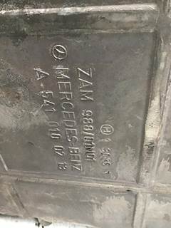 Mercedes-Benz A 541 010 02 13 USED