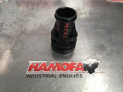 Mercedes-Benz A 541 010 02 63 USED