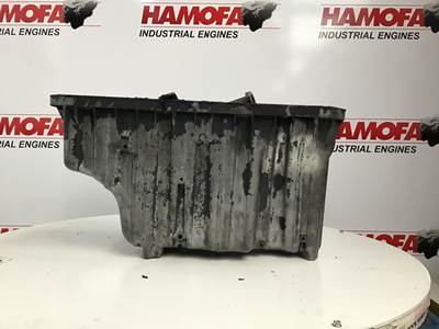 Mercedes-Benz A 541 010 02 USED