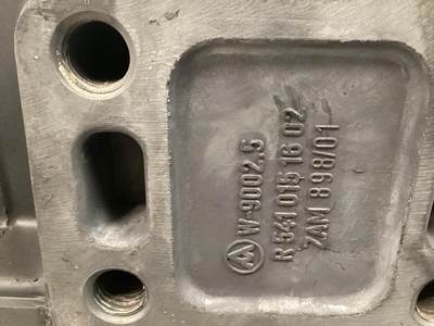 Mercedes-Benz A 541 015 16 02 USED