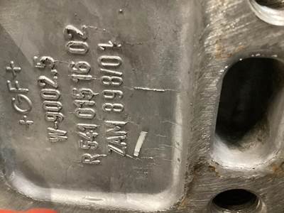 Mercedes-Benz A 541 015 16 02 USED