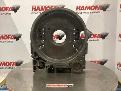 Mercedes-Benz A 541 015 27 02 USED