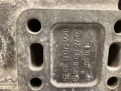 Mercedes-Benz A 541 015 27 02 USED