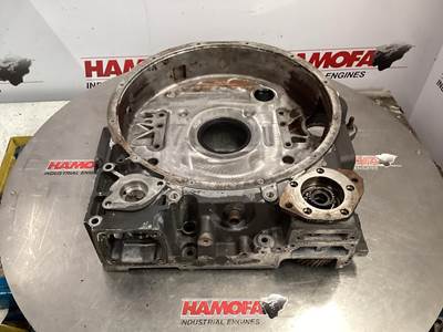 Mercedes-Benz A 541 015 27 02 USED