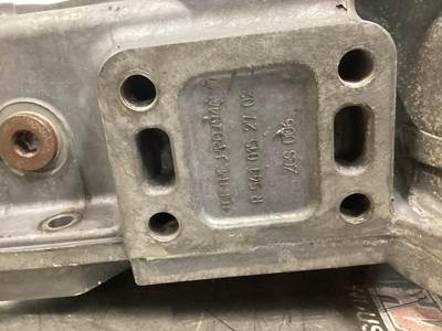 Mercedes-Benz A 541 015 27 02 USED