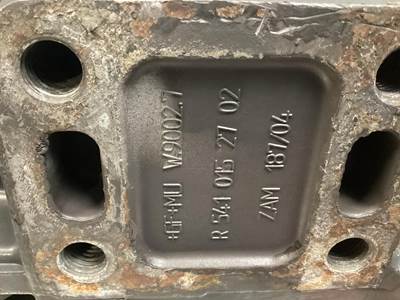 Mercedes-Benz A 541 015 27 02 USED