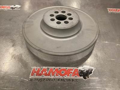 Mercedes-Benz A 541 030 02 03 USED