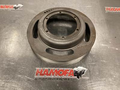 Mercedes-Benz A 541 035 02 12 USED