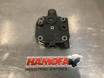 Mercedes-Benz A 541 130 19 19 USED