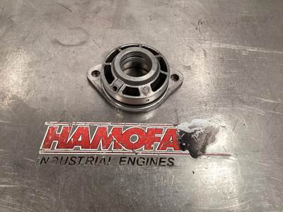 Mercedes-Benz A 541 131 01 42 USED