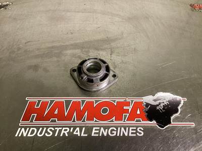 Mercedes-Benz A 541 131 01 42 USED