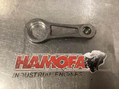 Mercedes-Benz A 541 131 06 17 USED