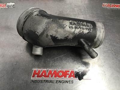 Mercedes-Benz A 541 141 07 01 USED