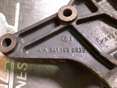 Mercedes-Benz A 541 155 05 35 USED