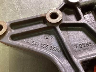 Mercedes-Benz A 541 155 05 35 USED