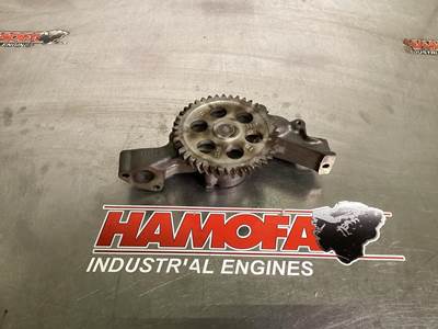 Mercedes-Benz A 541 181 02 20 USED