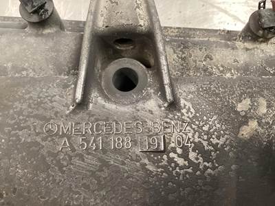 Mercedes-Benz A 541 188 19 04 USED