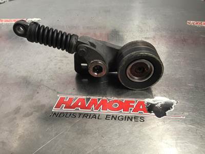 Mercedes-Benz A 541 200 36 70 USED