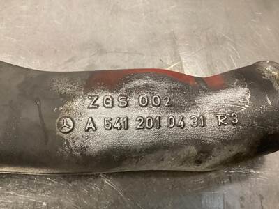 Mercedes-Benz A 541 201 04 31 USED