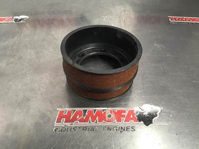 Mercedes-Benz A 541 203 04 10 USED