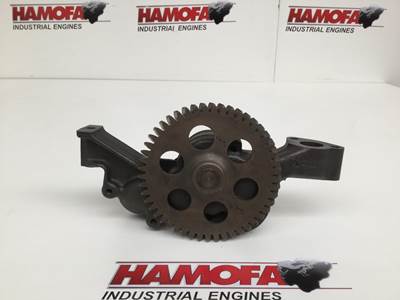 Mercedes-Benz A 5411810020 USED