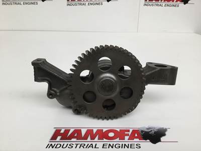 Mercedes-Benz A 5411810020 USED